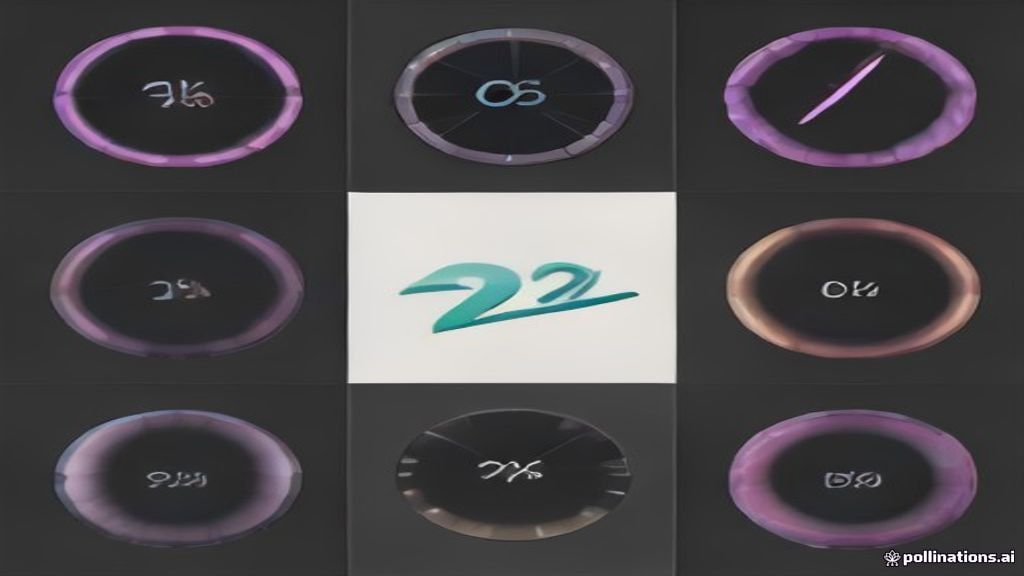 concept%20visualization%20for%20LUFS%20%E7%8F%BE%E...